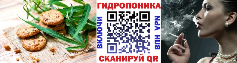 Canna-Cookies марихуана  KRAKEN онион  Таштагол 