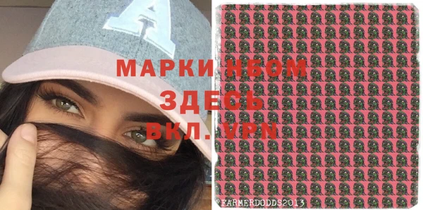 прущий лед Магас